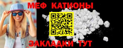 jwh Бузулук