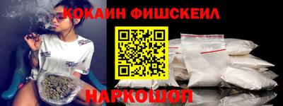 jwh Бузулук