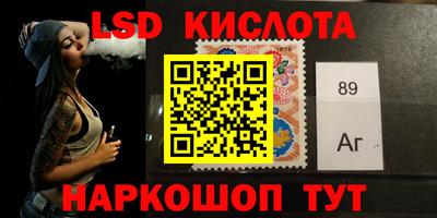 jwh Бузулук