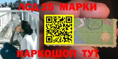jwh Бузулук