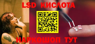 jwh Бузулук