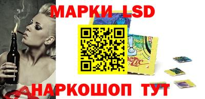jwh Бузулук