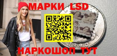 jwh Бузулук