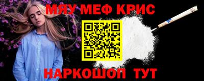 jwh Бузулук